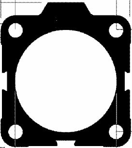 tubi per cilindri pneumatici serie corse breve